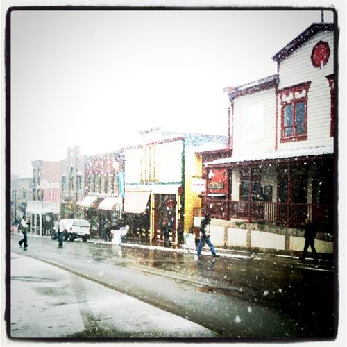 Sundance1