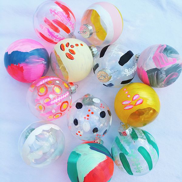 Ornaments together IMG_2702