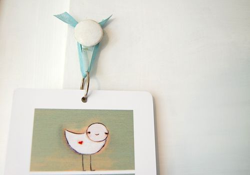 Calendar20115