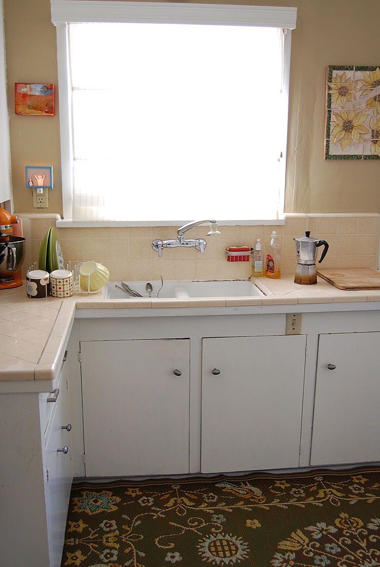 Kitchen3