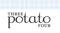 3potato4