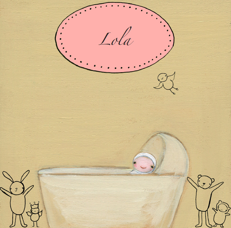 Lola3