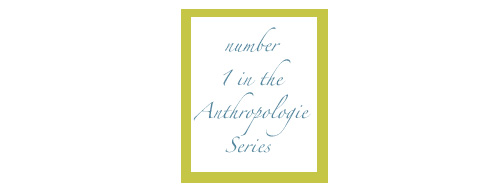 1_anthro_series