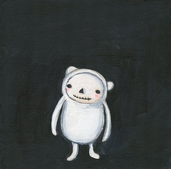 Herbert