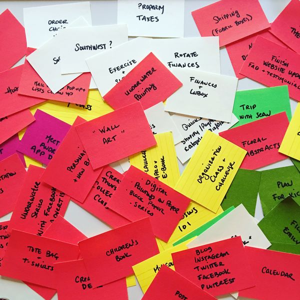 Stickies IMG_4523