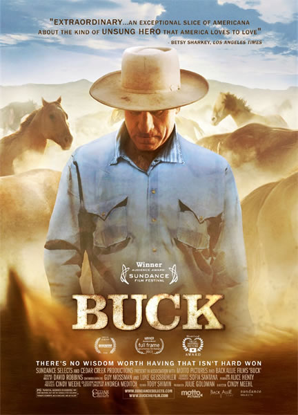 Buck_poster2