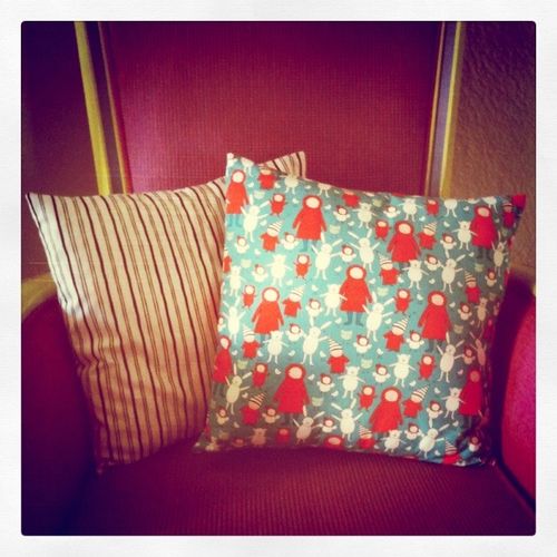 Photo-8