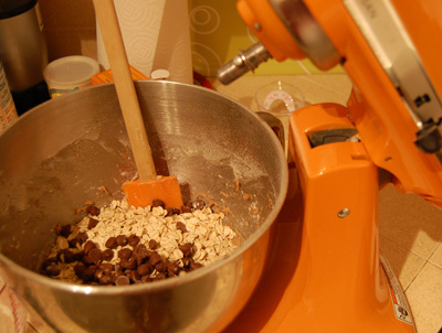 Cookies