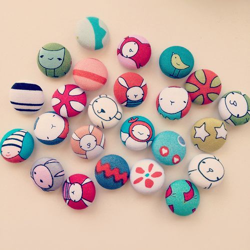 Button4 IMG_1709