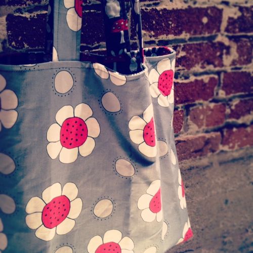 Tote bag1