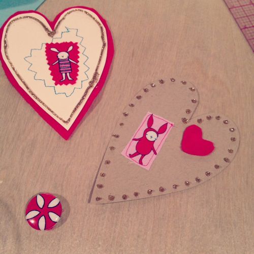 Valentines2