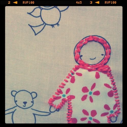 Photo-16