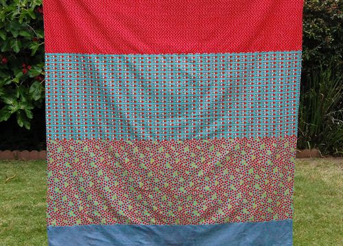 Patchwork back ct DSC_0135
