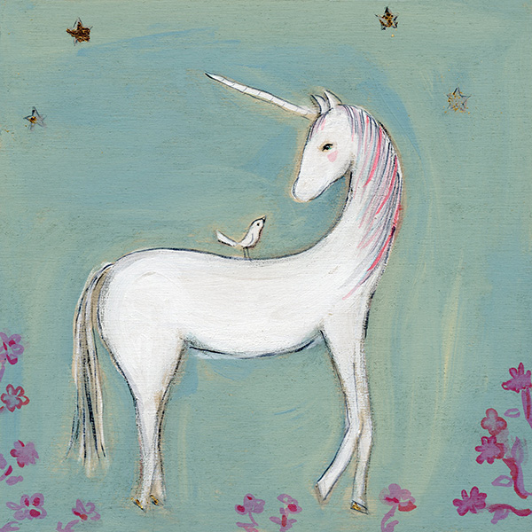 Unicorn