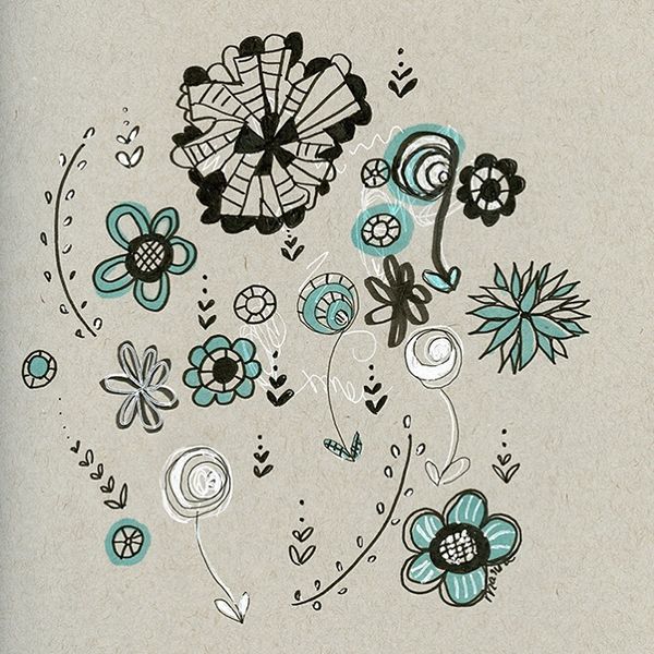 Ct floral IMG_2341