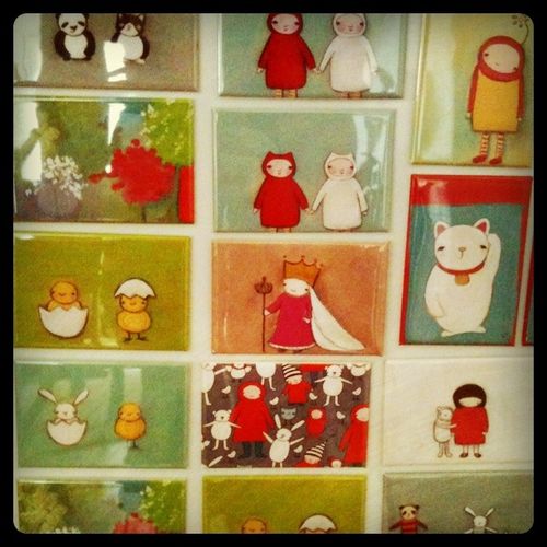 Photo-3