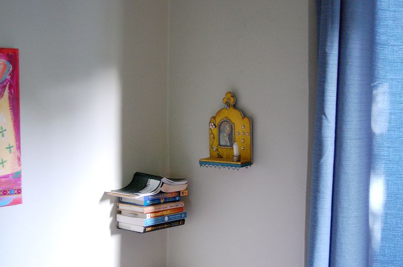 Bedroom4