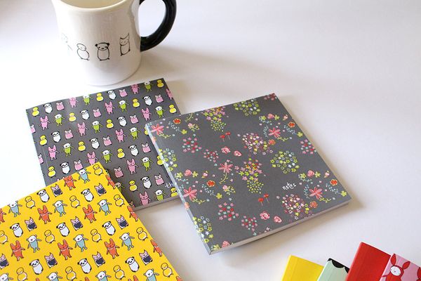 All notebooks IMG_1075