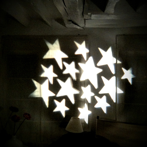 Stars