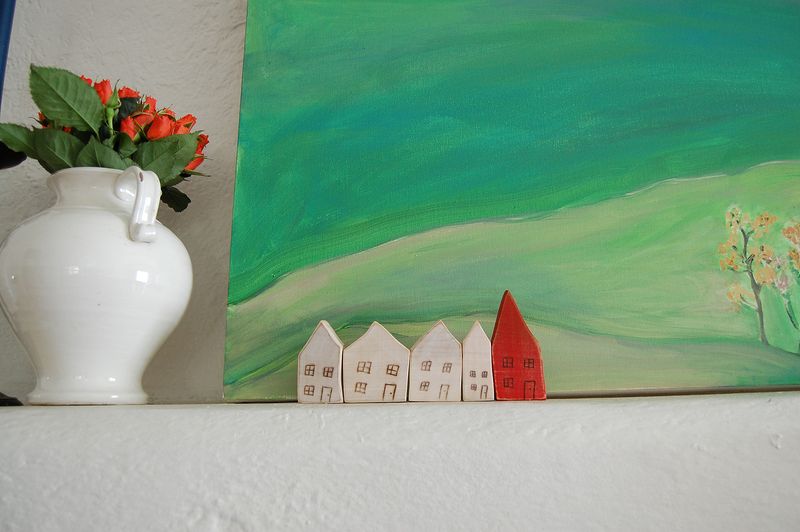 Living room2