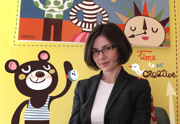 Helen_dardik_photo1