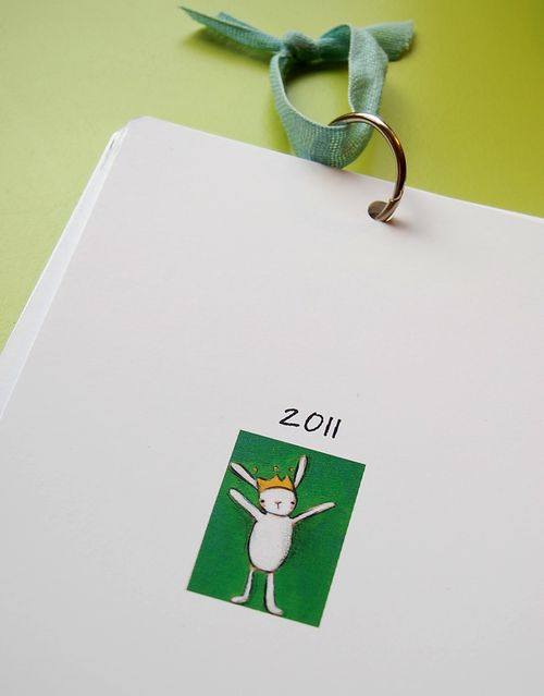 Calendar20116