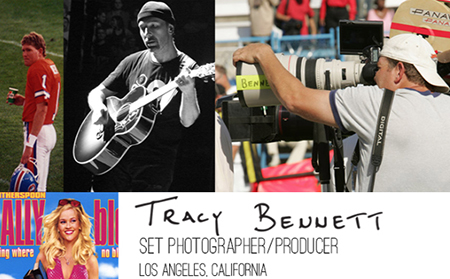 Tracybennett2