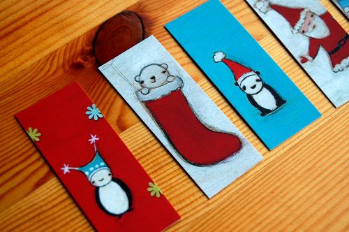 Holidaytag2
