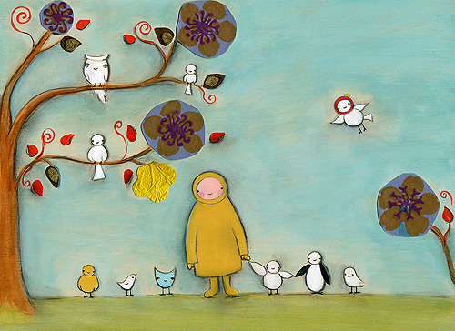We_all_flock_to_ruby
