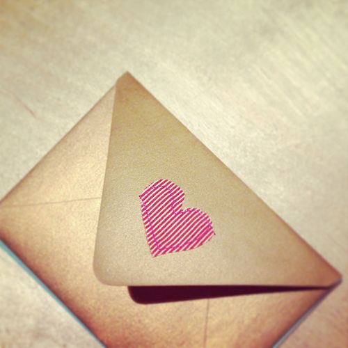 Valentines10