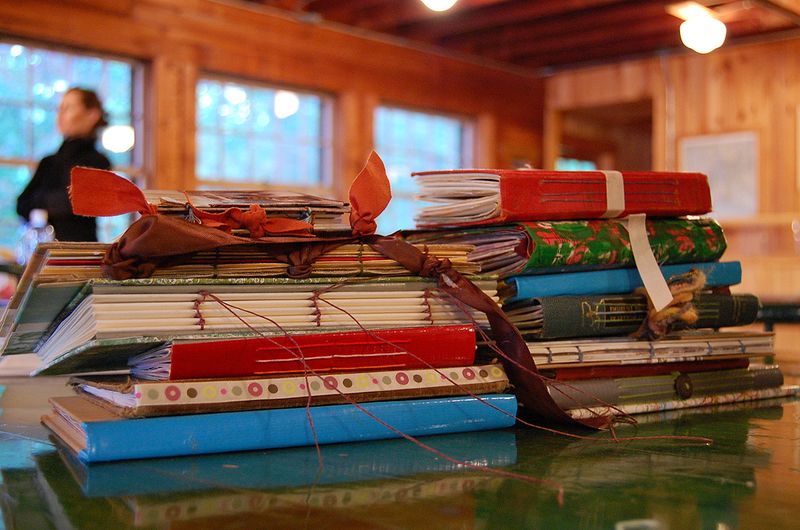 Book in a day