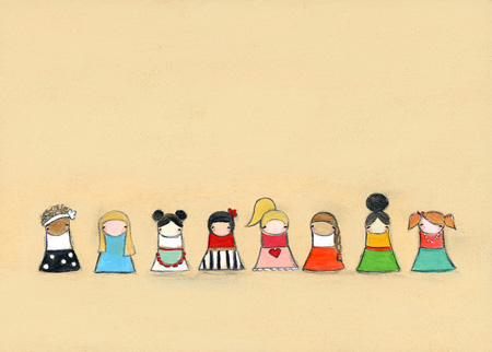 Creativegirlssite