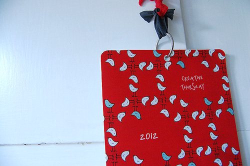Calendar121 sm
