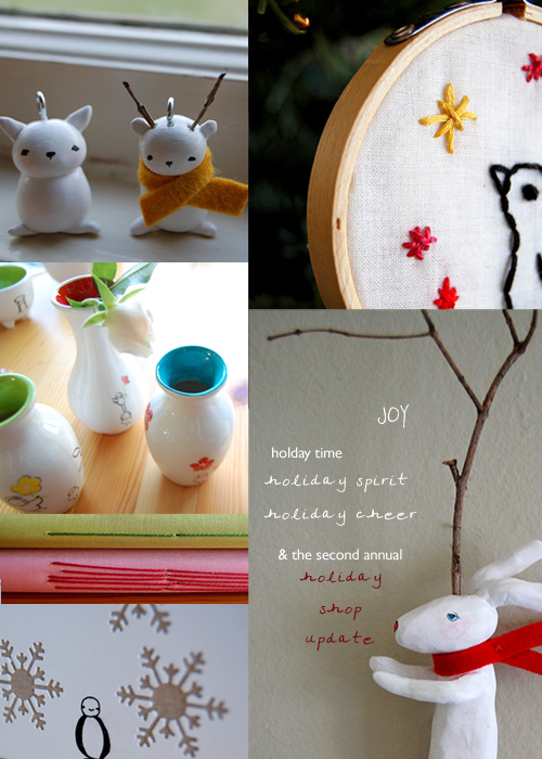 Holidayupdate09