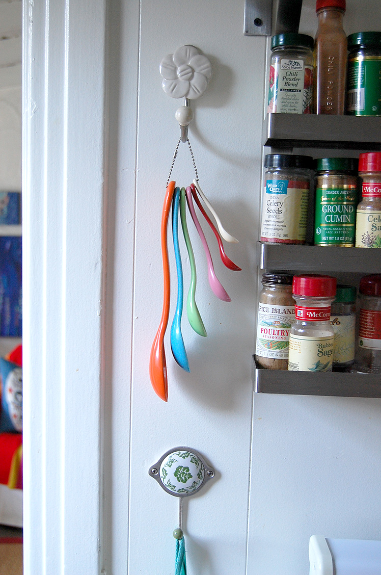 Kitchen2