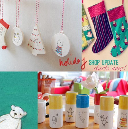 Holidayupdate12