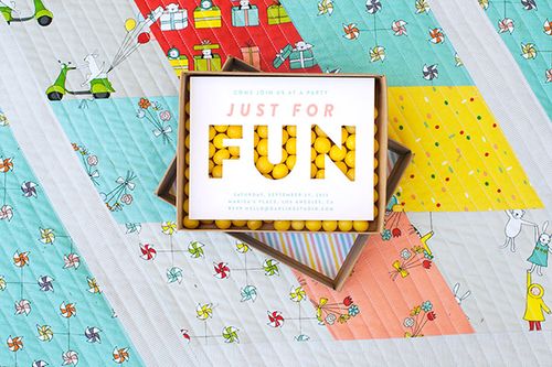 Creative thursday darling studio_MG_2881