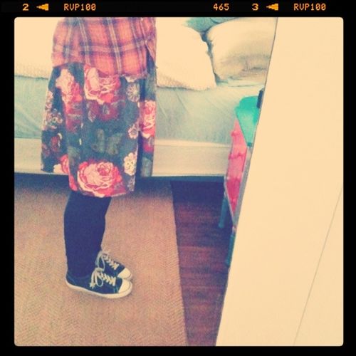 Photo-13