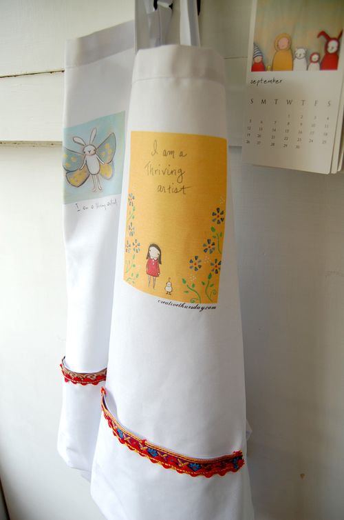 Apron3