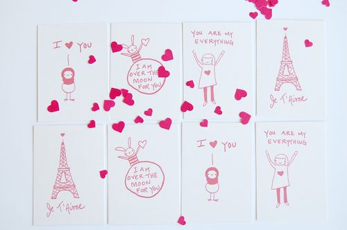 Valentine112