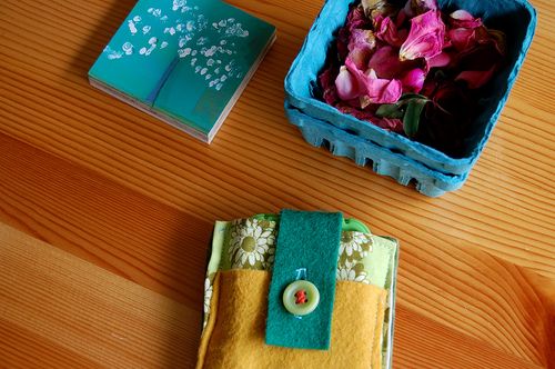 Iphonecase2