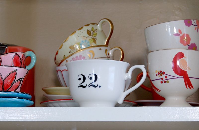 22 tea cup2