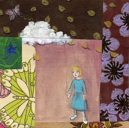 A_puppets_dream