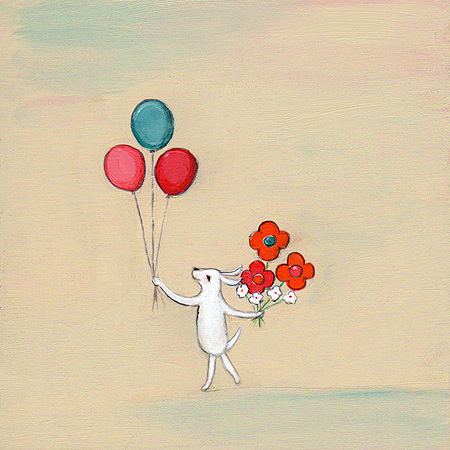 Balloonsflowerssite
