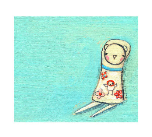 Fran etsy