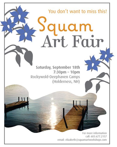 Sept ARTFAIR