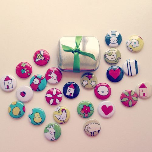 Pins+magnets IMG_3823
