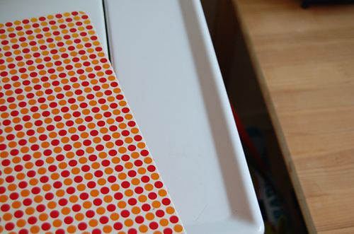 Binder