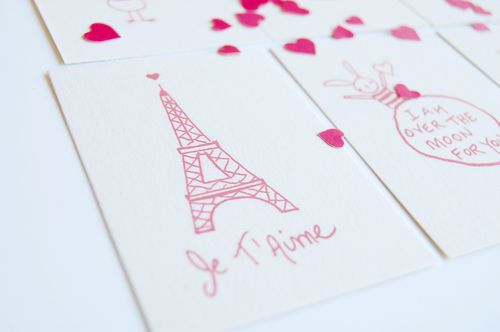 Valentine113