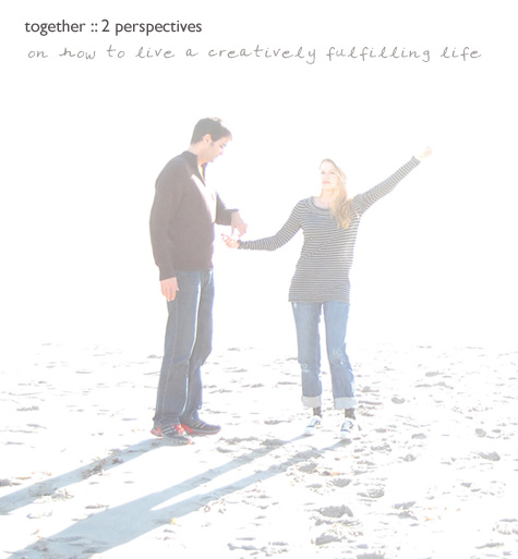 Together2P